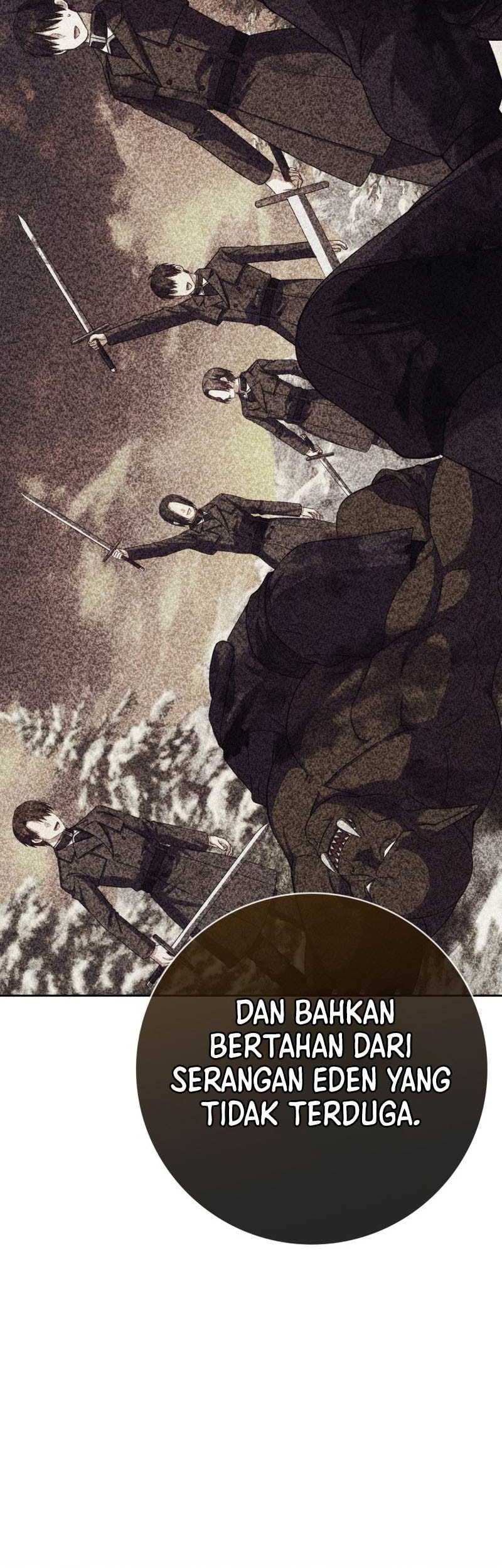 Chapter 56 - halaman 8
