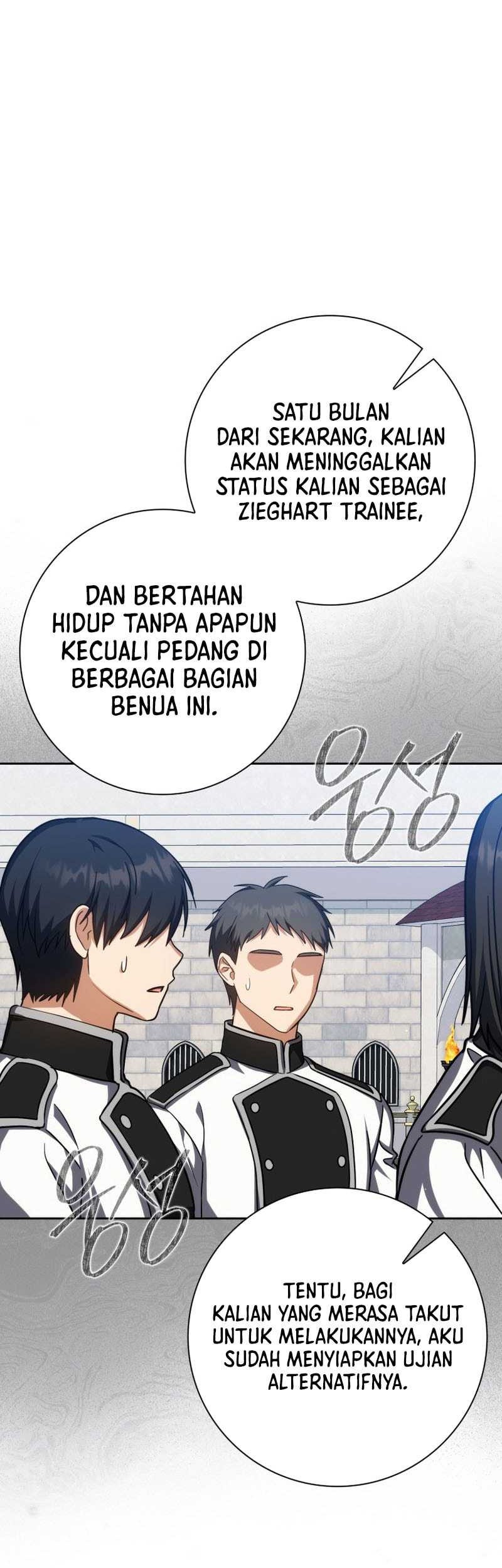 Chapter 56 - halaman 12