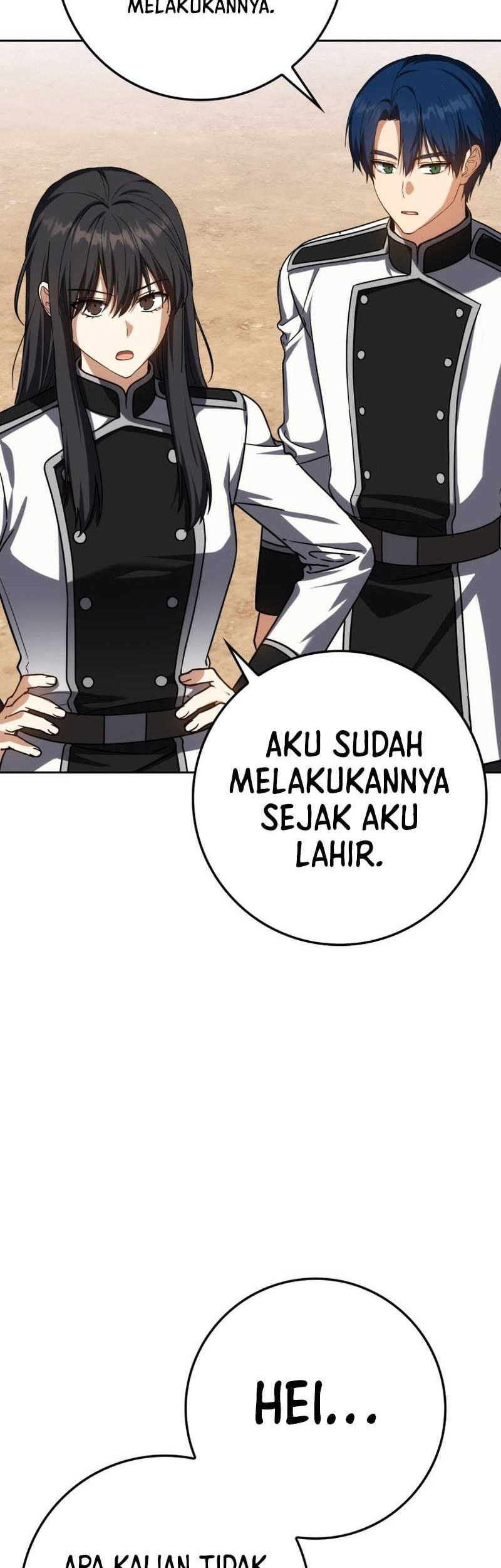 Chapter 56 - halaman 15
