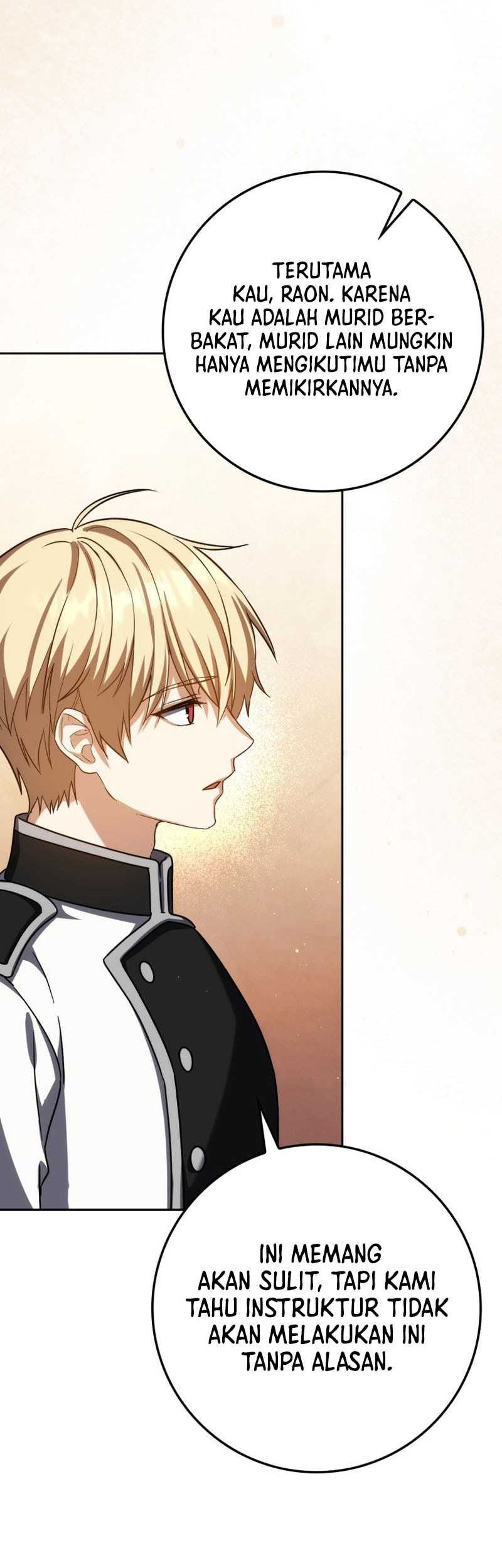Chapter 56 - halaman 17