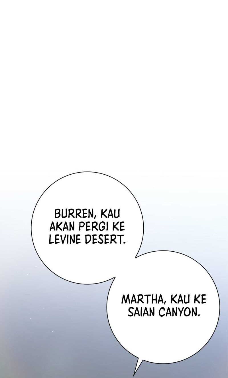 Chapter 56 - halaman 21