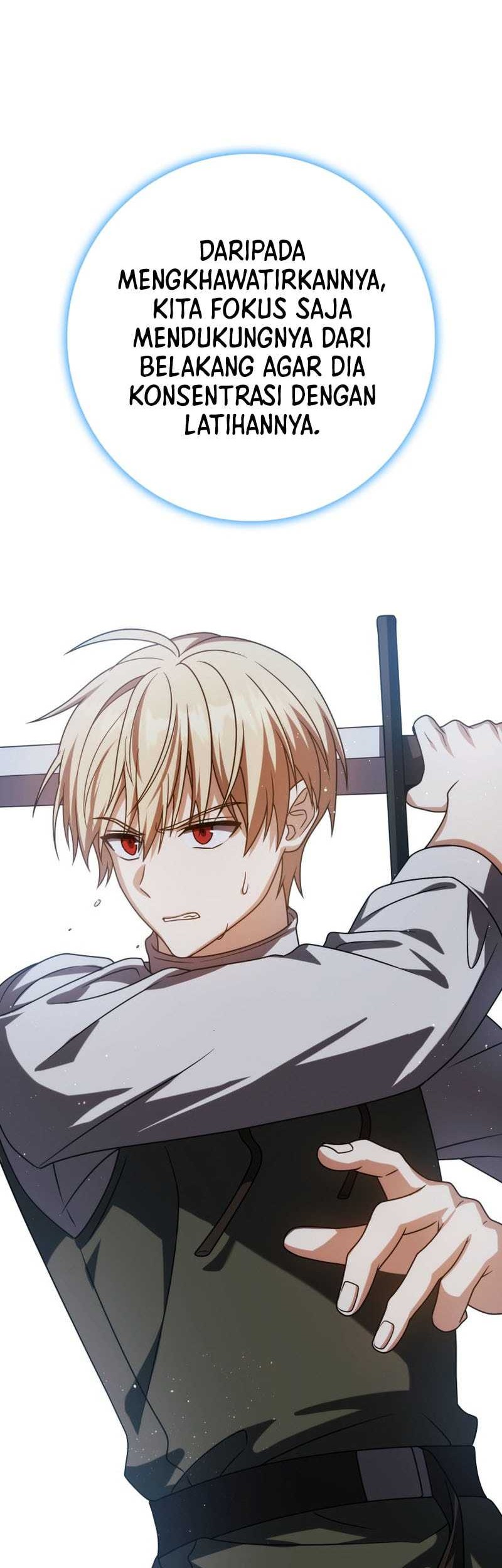 Chapter 56 - halaman 31
