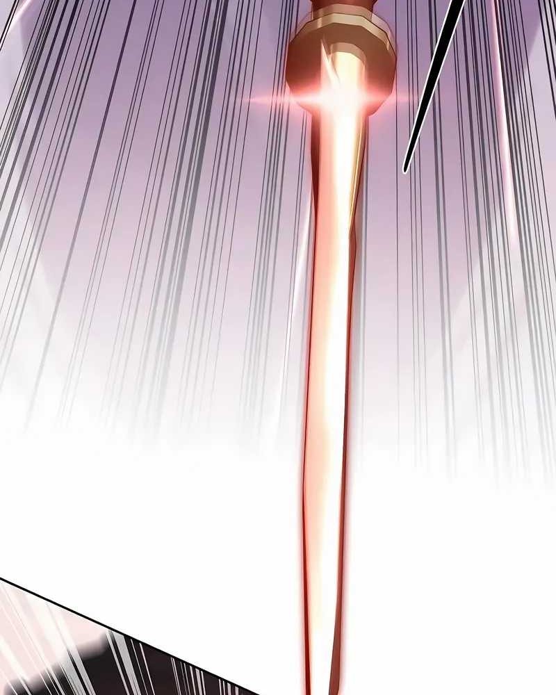 Chapter 43 - halaman 37