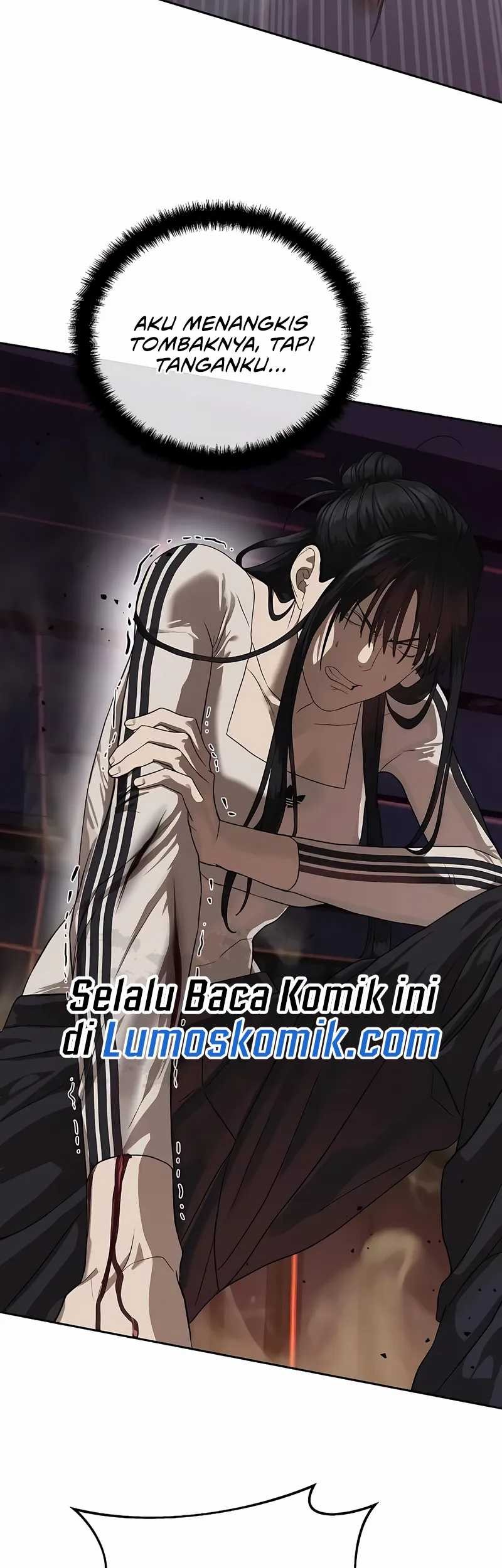 Chapter 43 - halaman 41