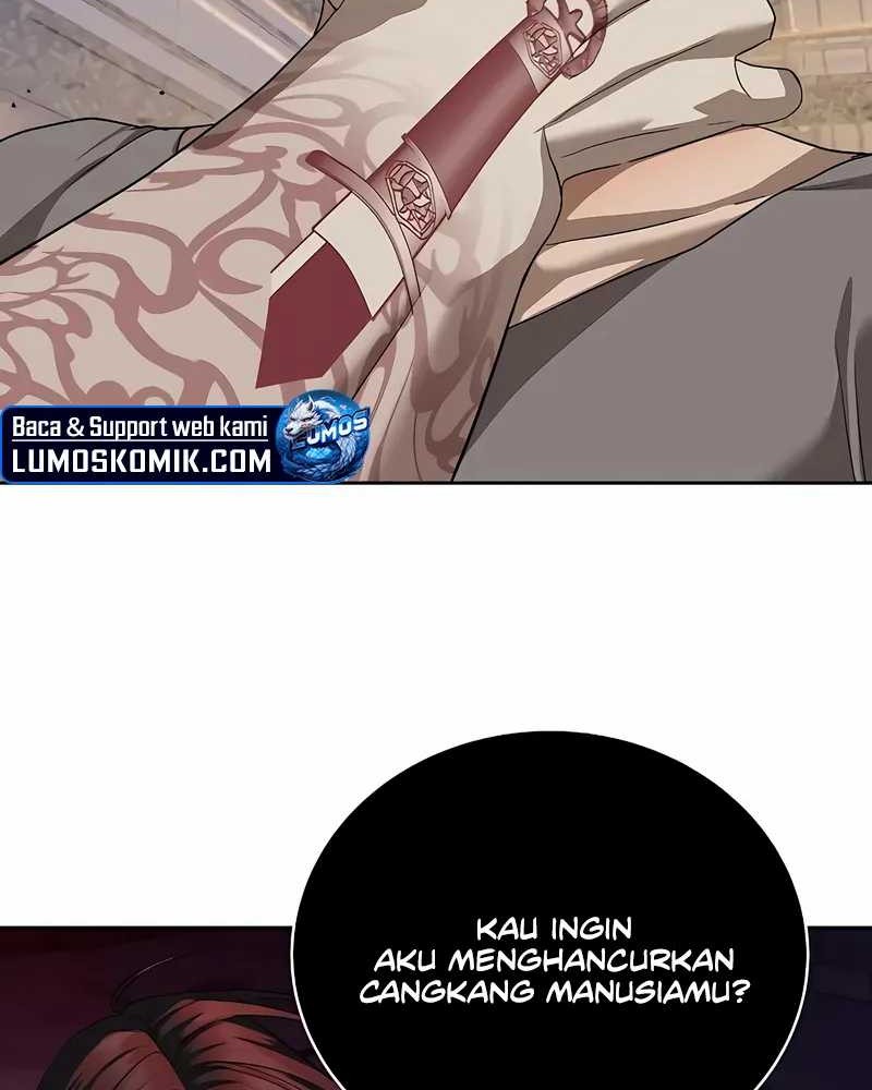 Chapter 43 - halaman 49
