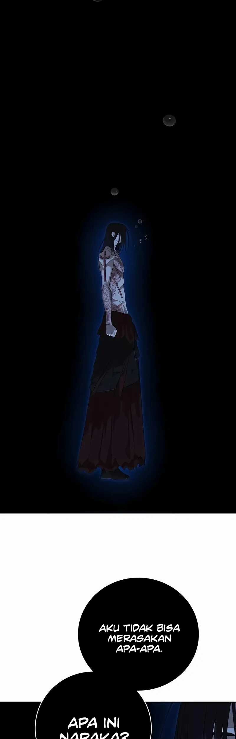 Chapter 43 - halaman 56