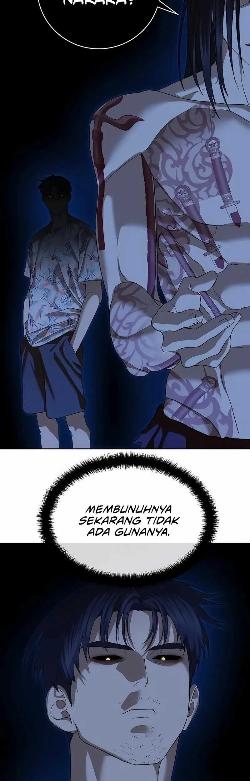 Chapter 43 - halaman 57