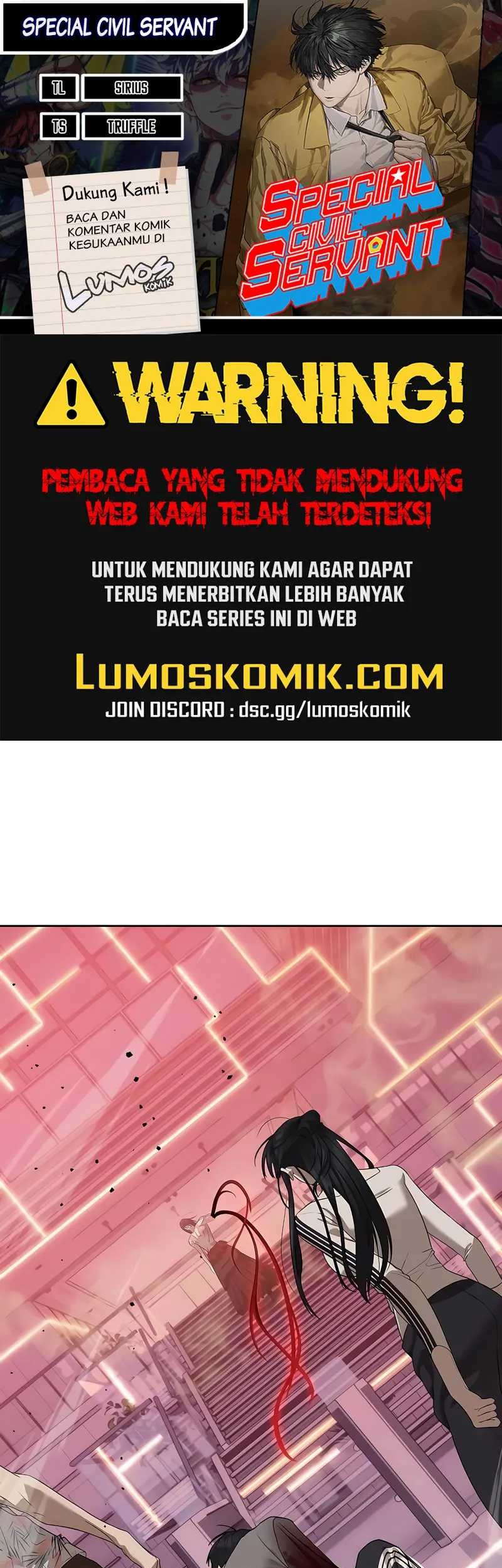 Chapter 43 - halaman 2
