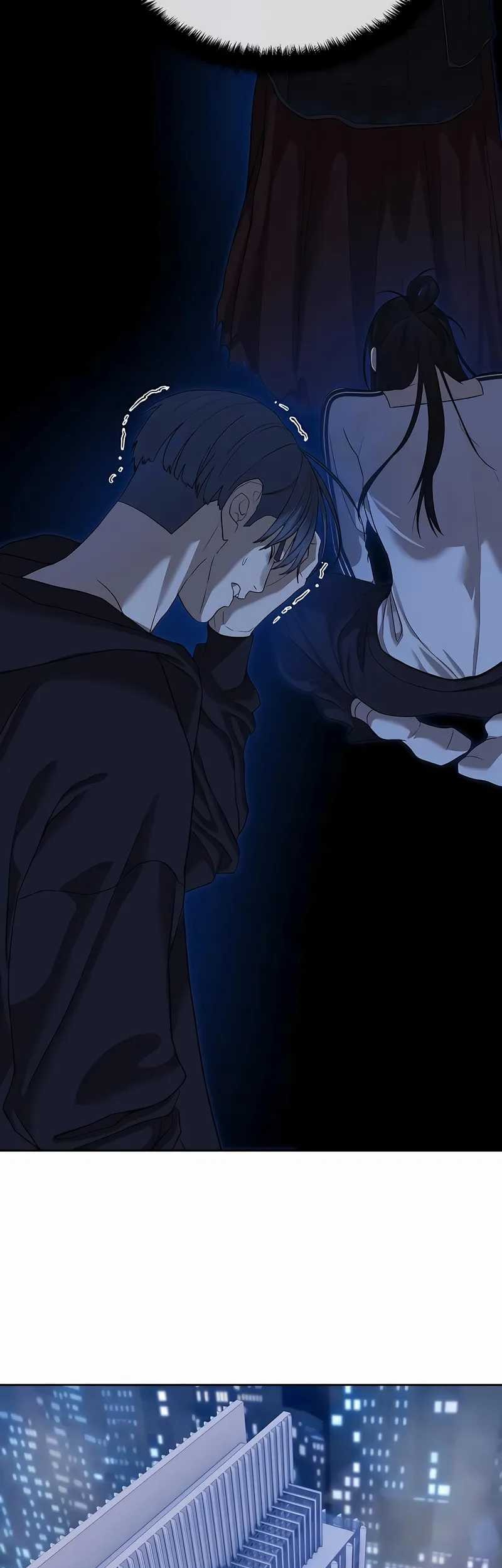 Chapter 43 - halaman 59