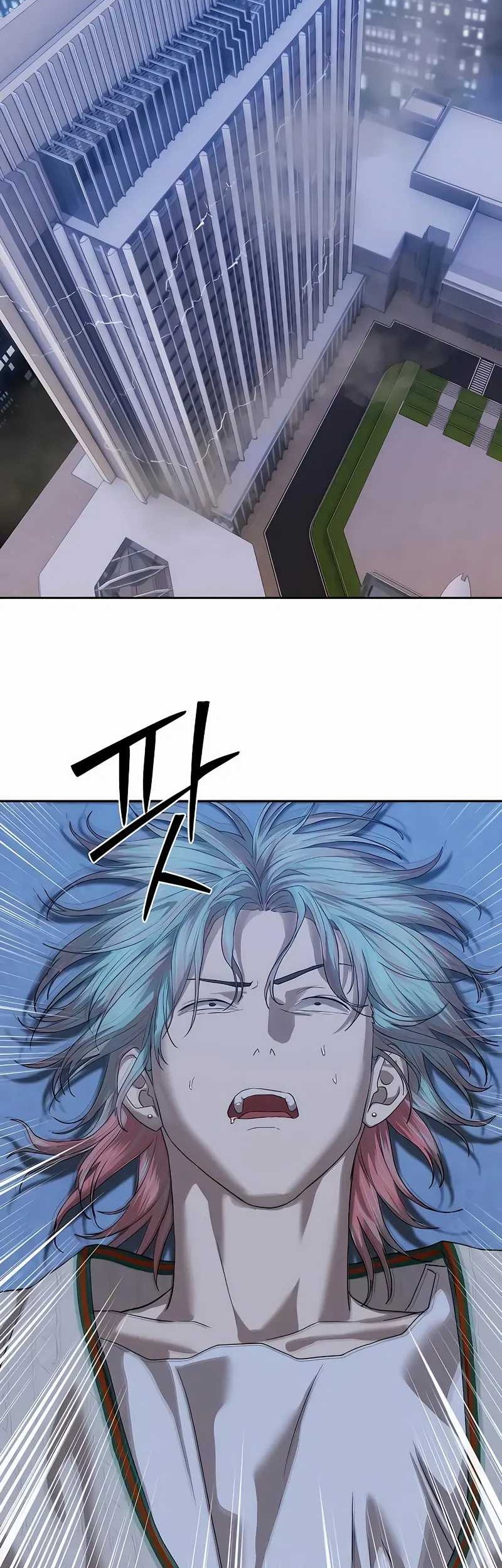 Chapter 43 - halaman 60
