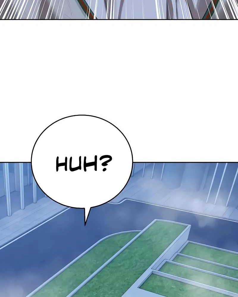 Chapter 43 - halaman 61