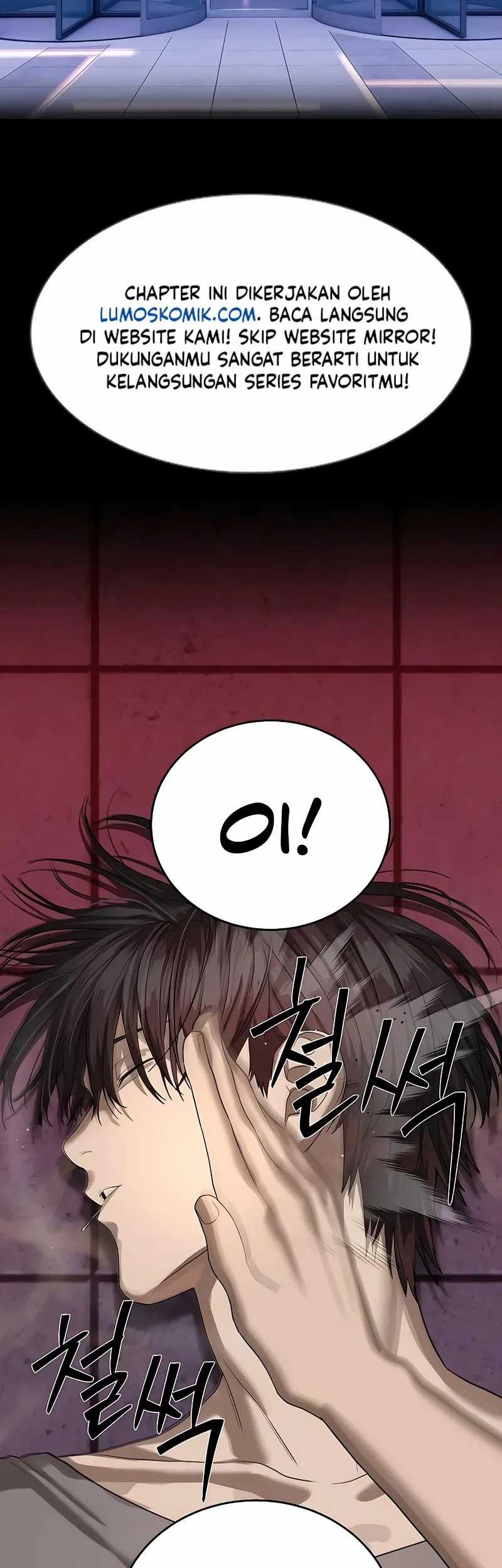 Chapter 43 - halaman 66