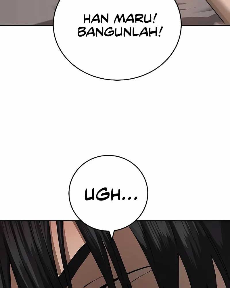 Chapter 43 - halaman 67