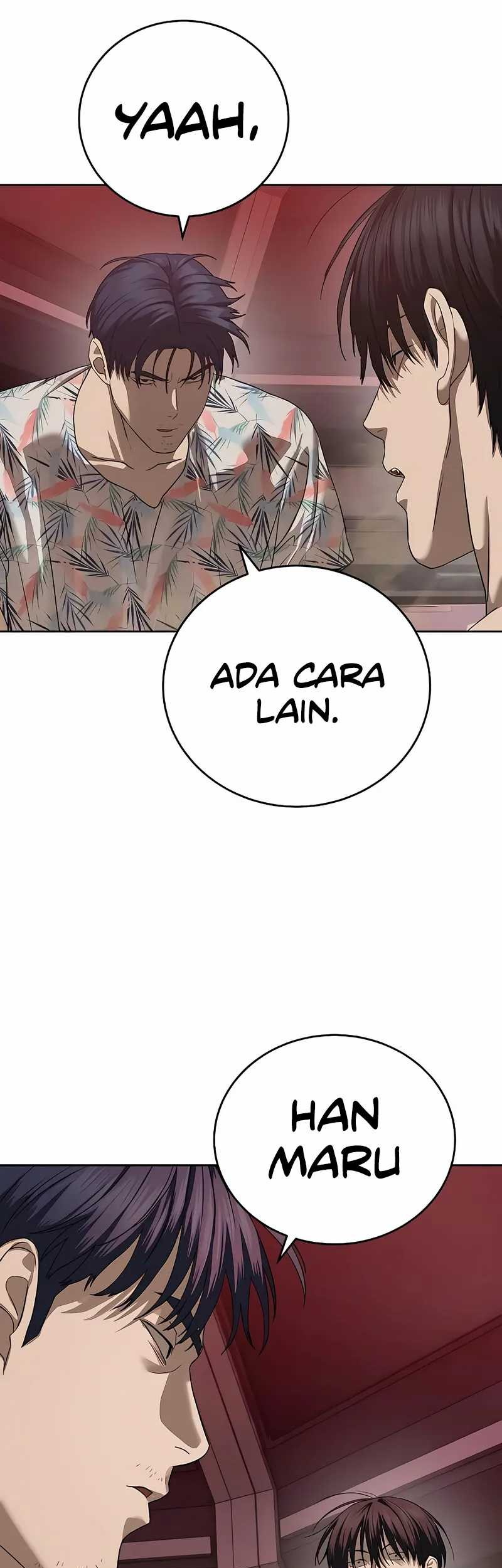 Chapter 43 - halaman 74