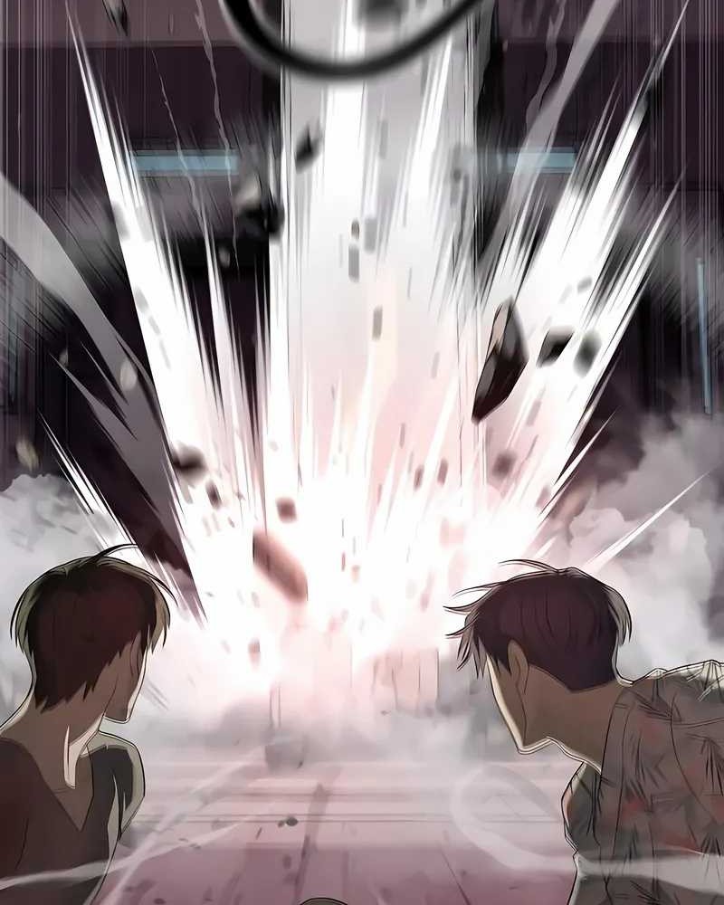 Chapter 43 - halaman 76