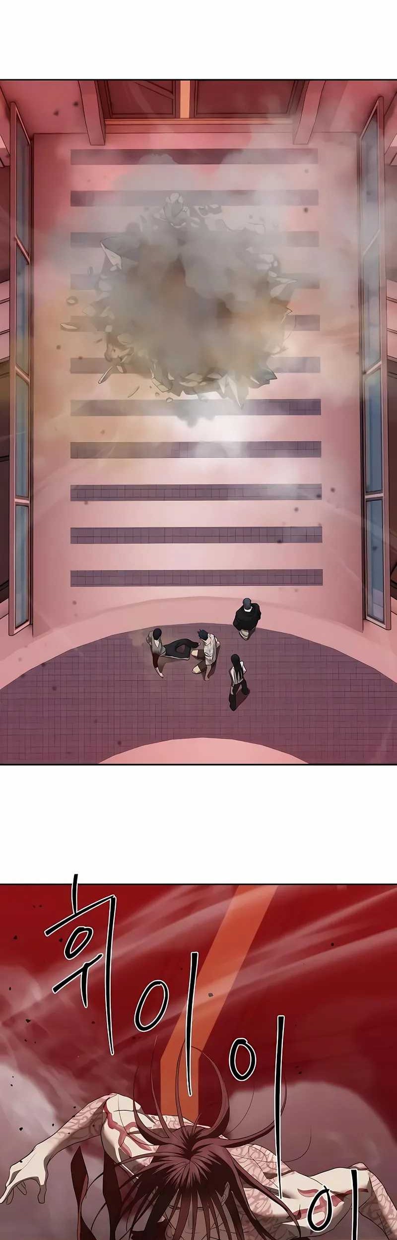 Chapter 43 - halaman 78