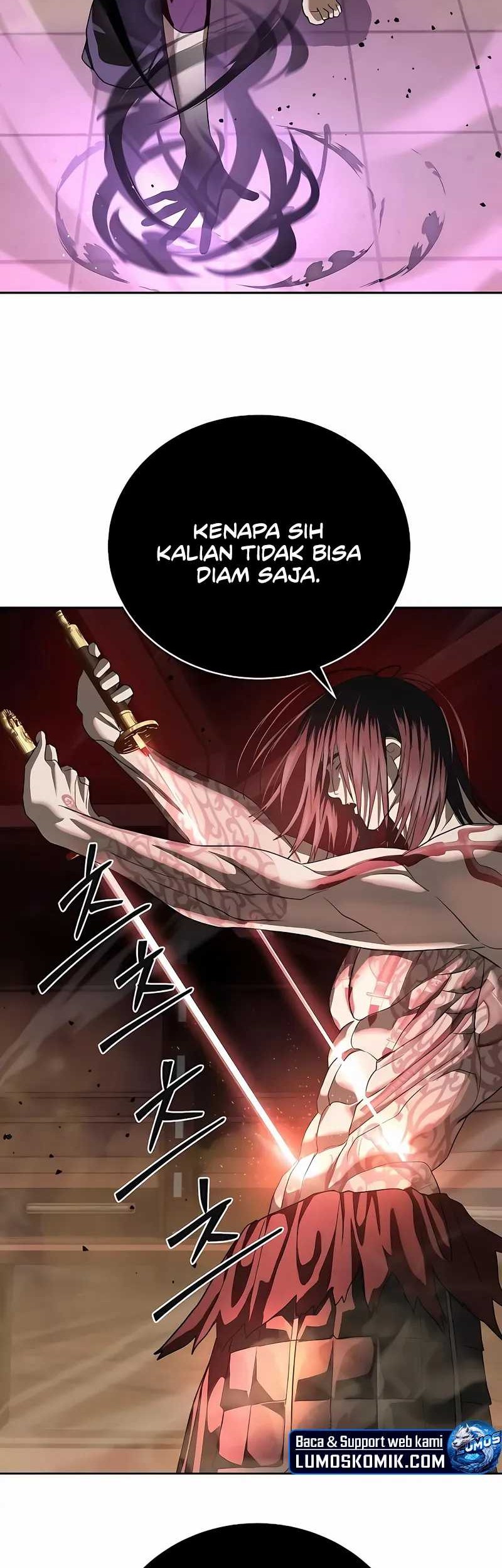 Chapter 43 - halaman 84