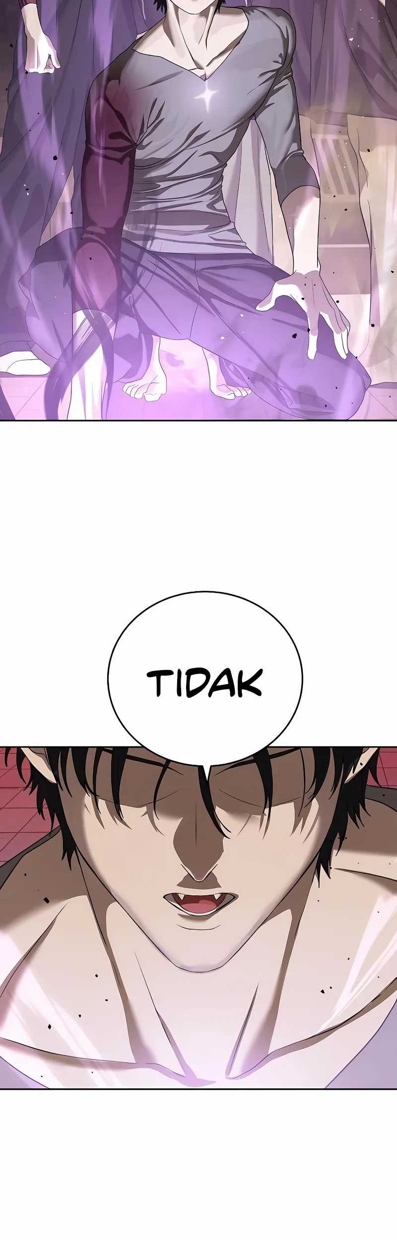 Chapter 43 - halaman 86