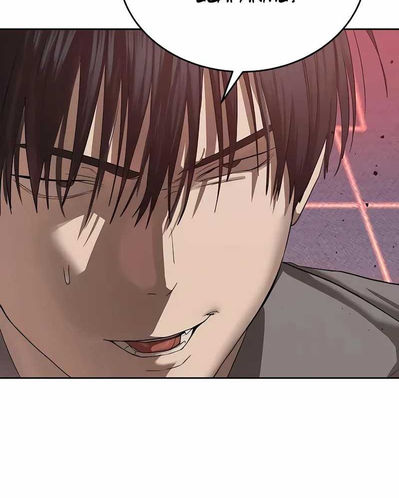 Chapter 43 - halaman 7