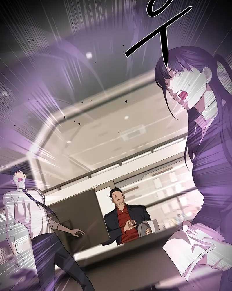 Chapter 43 - halaman 91