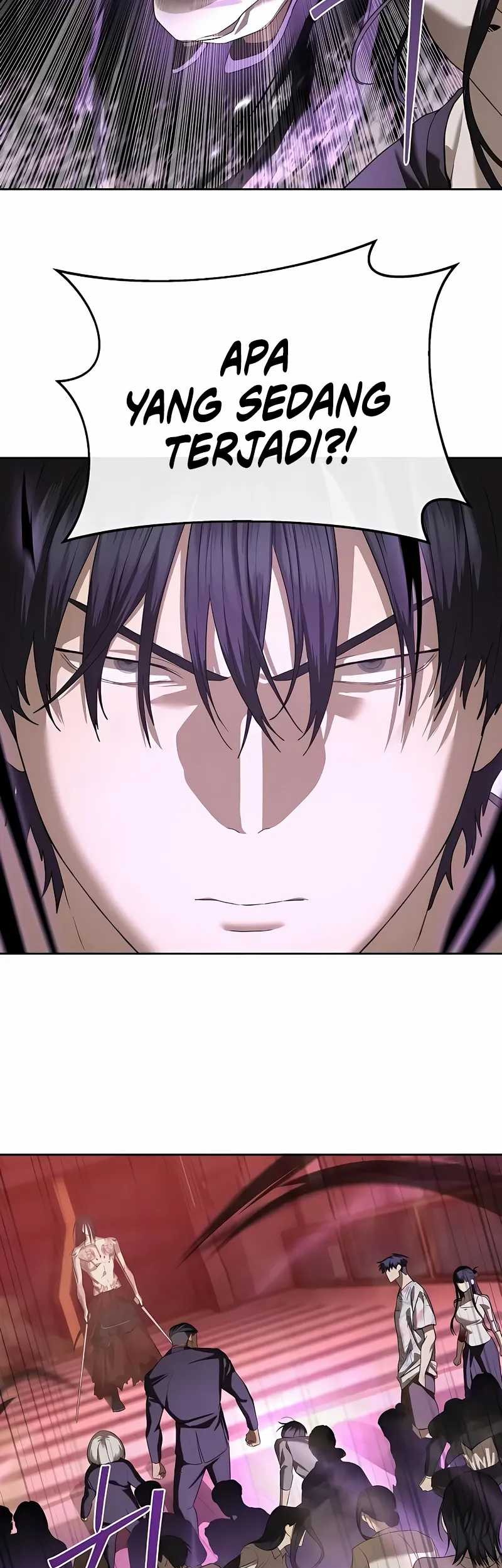 Chapter 43 - halaman 95