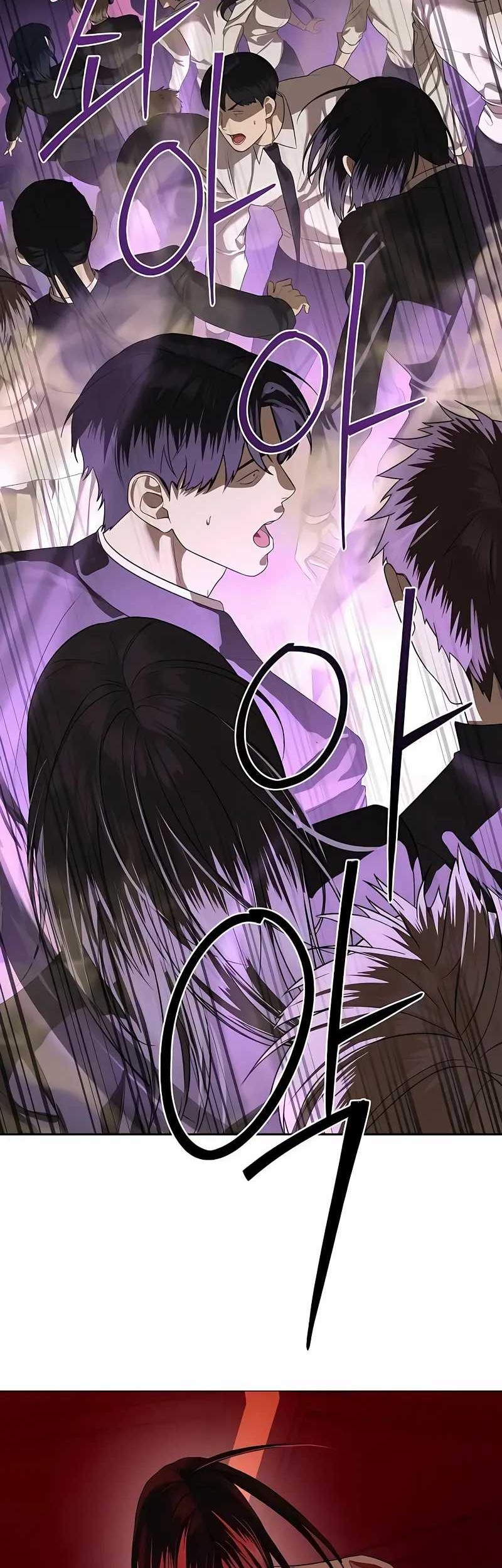 Chapter 43 - halaman 96