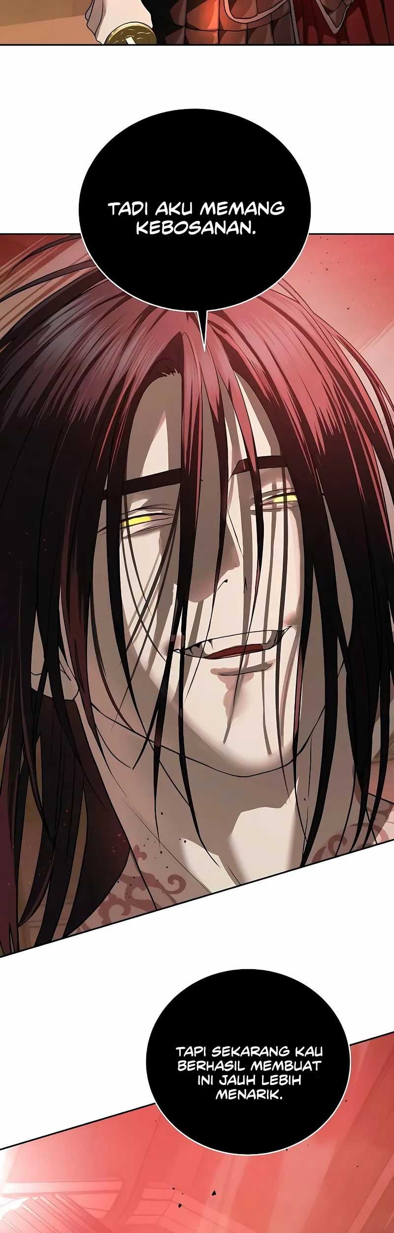Chapter 43 - halaman 98