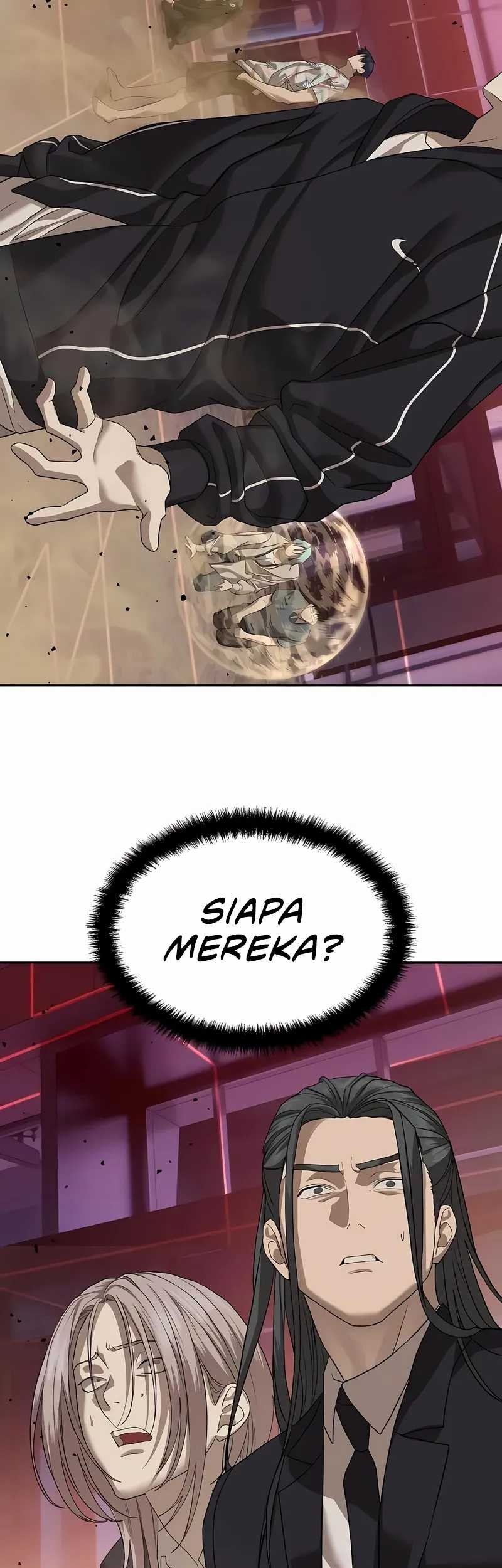 Chapter 43 - halaman 23