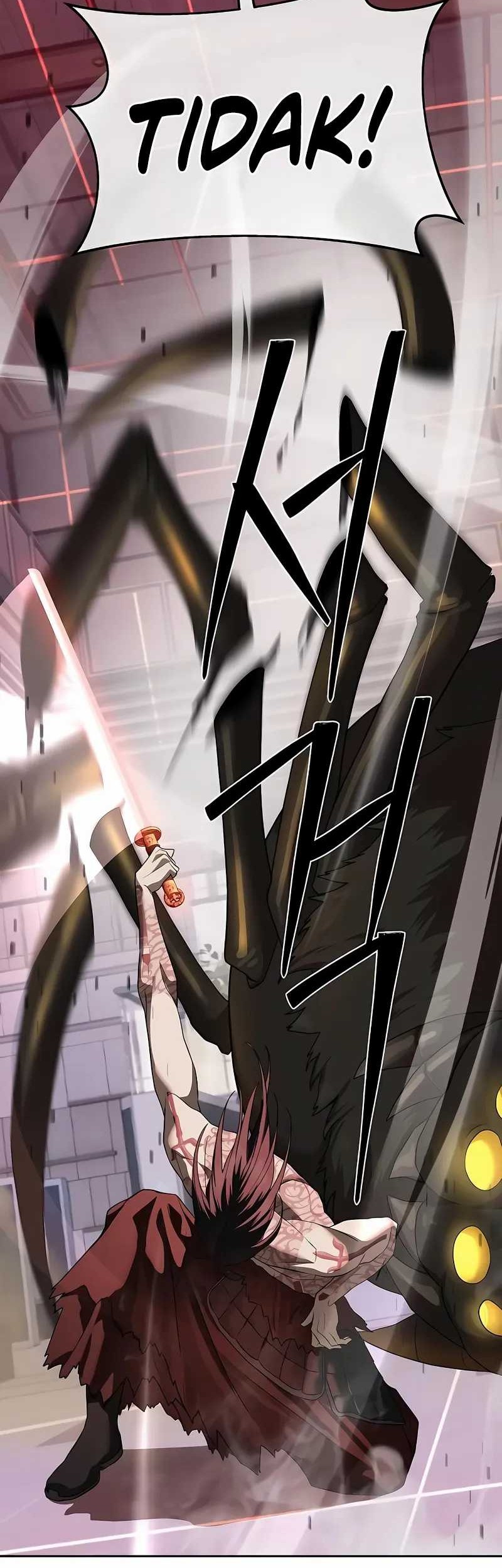 Chapter 43 - halaman 27