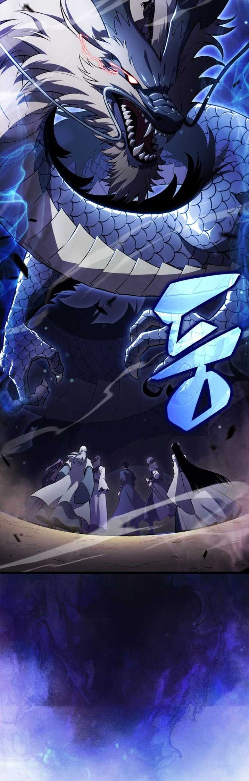 Chapter 196 - halaman 5