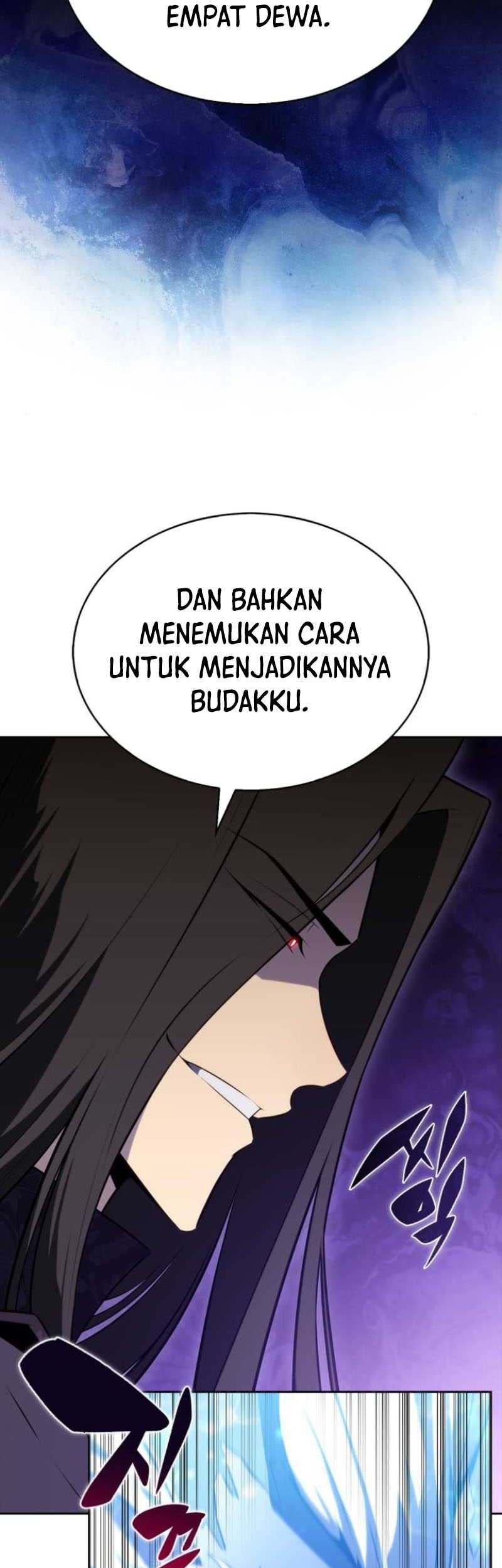 Chapter 196 - halaman 9