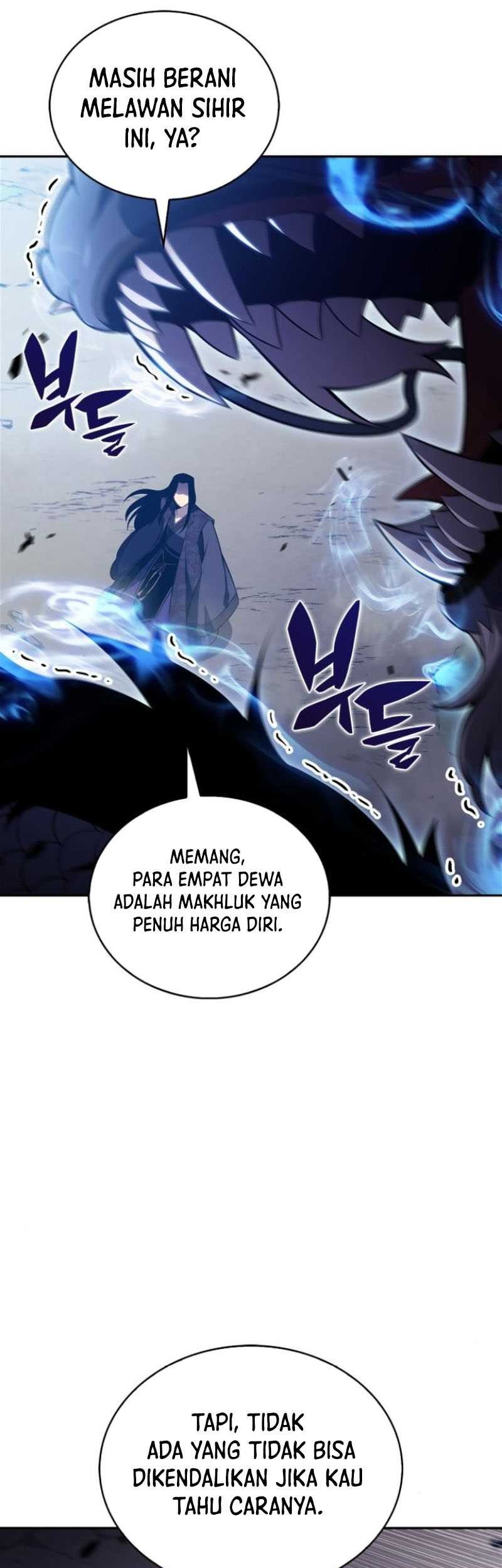 Chapter 196 - halaman 13