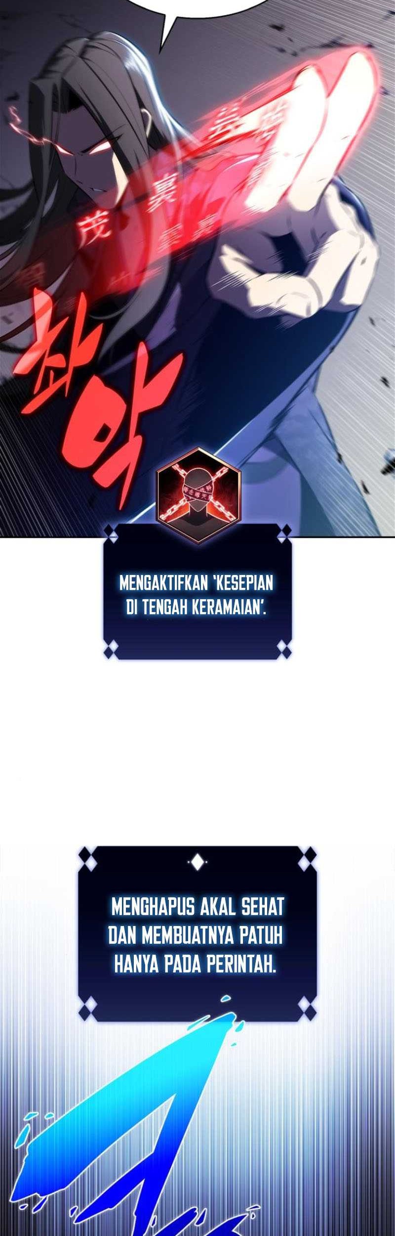 Chapter 196 - halaman 14