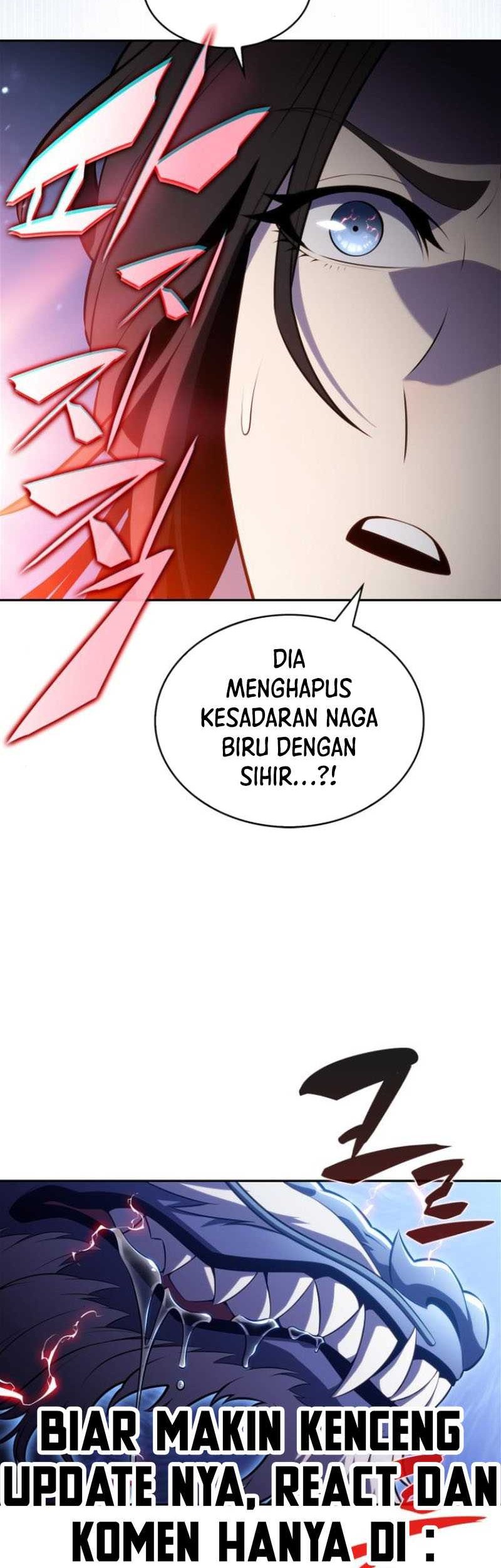Chapter 196 - halaman 16