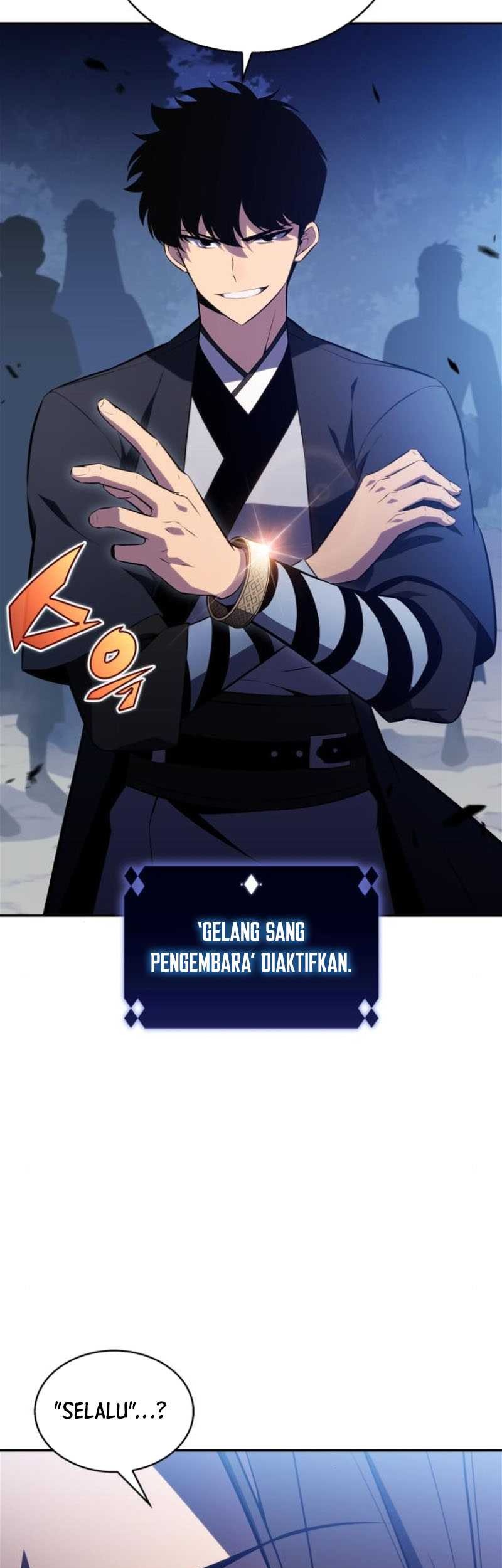 Chapter 196 - halaman 21