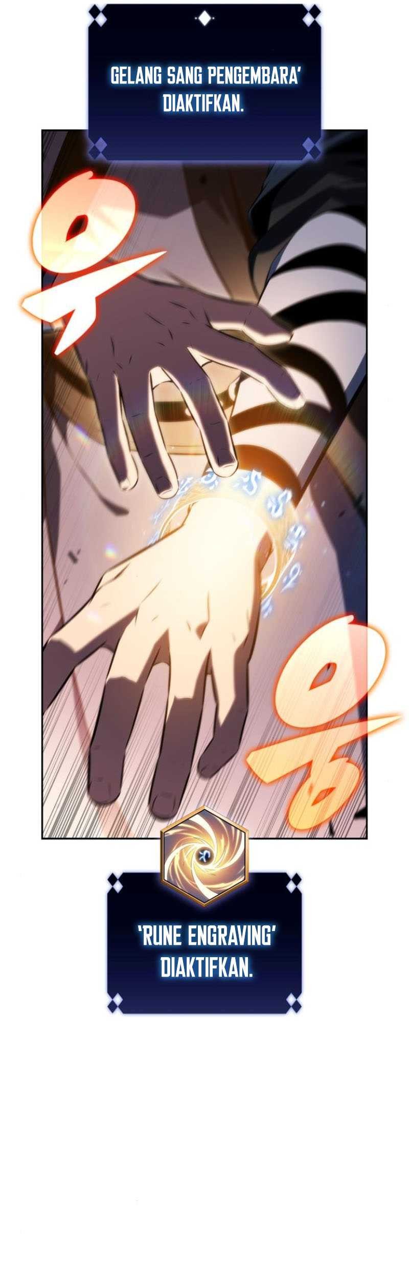 Chapter 196 - halaman 23