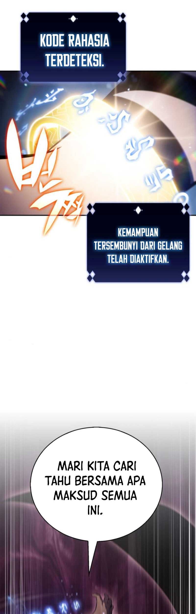 Chapter 196 - halaman 24