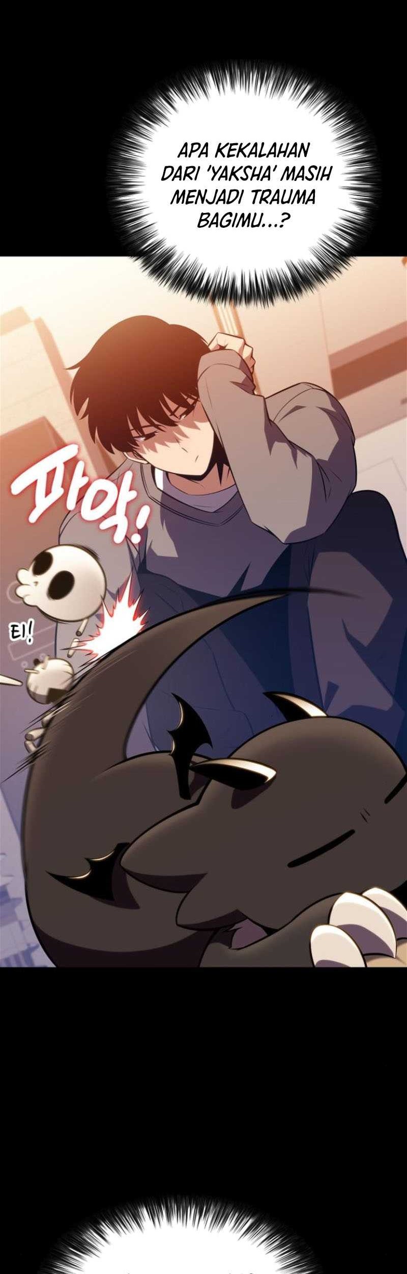 Chapter 196 - halaman 30