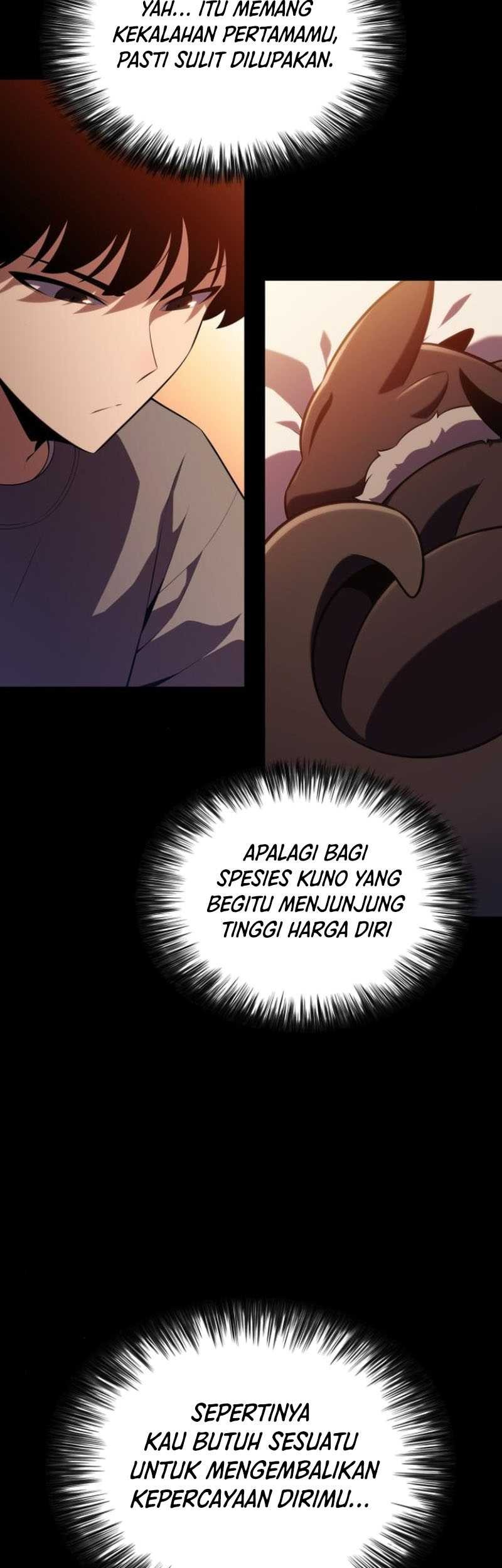 Chapter 196 - halaman 31