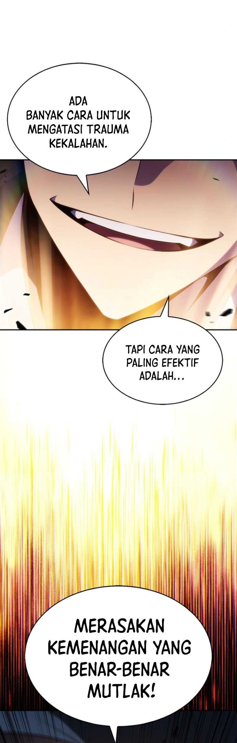 Chapter 196 - halaman 34