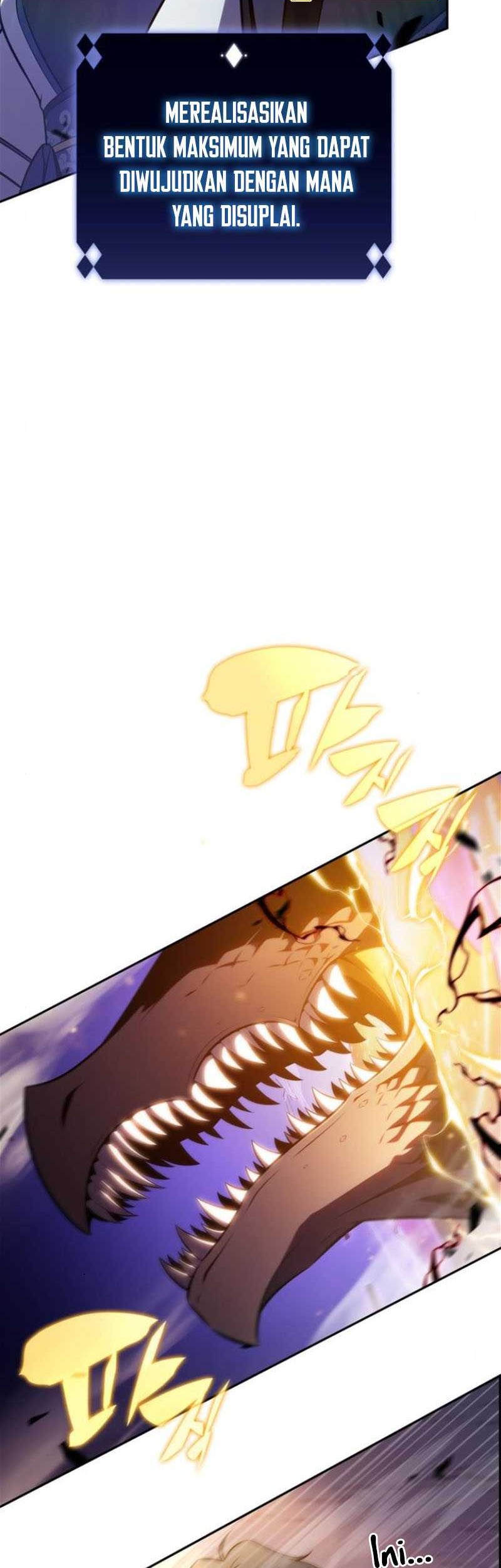 Chapter 196 - halaman 40