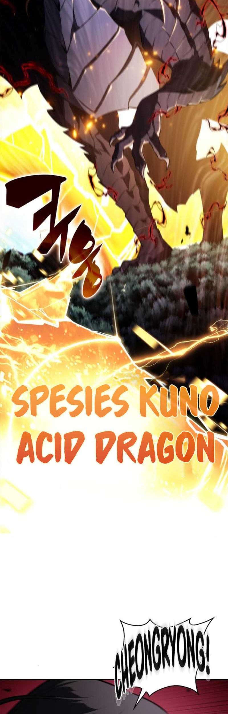 Chapter 196 - halaman 43