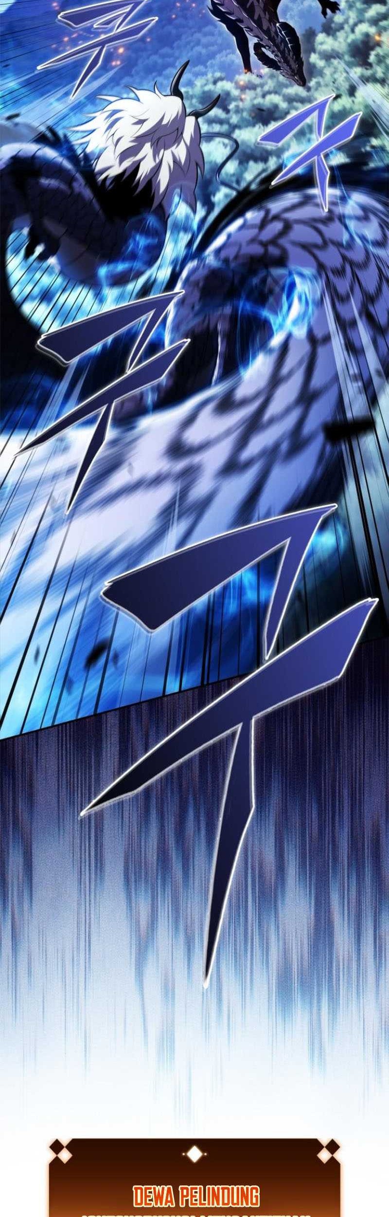 Chapter 196 - halaman 45