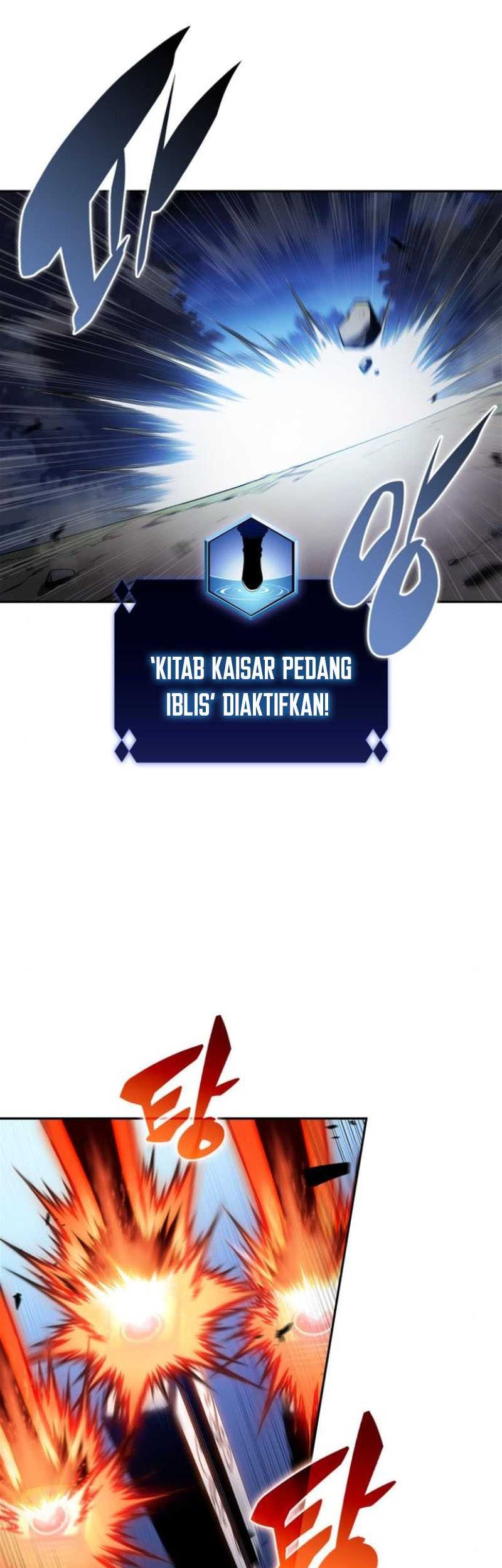 Chapter 196 - halaman 63