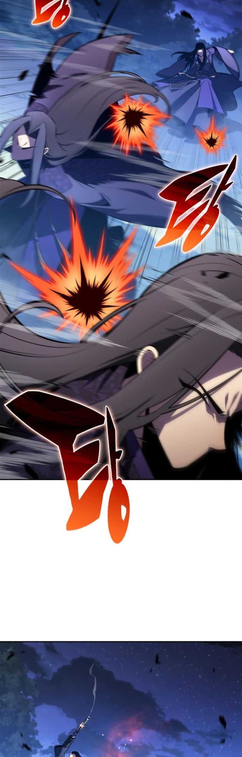 Chapter 196 - halaman 68
