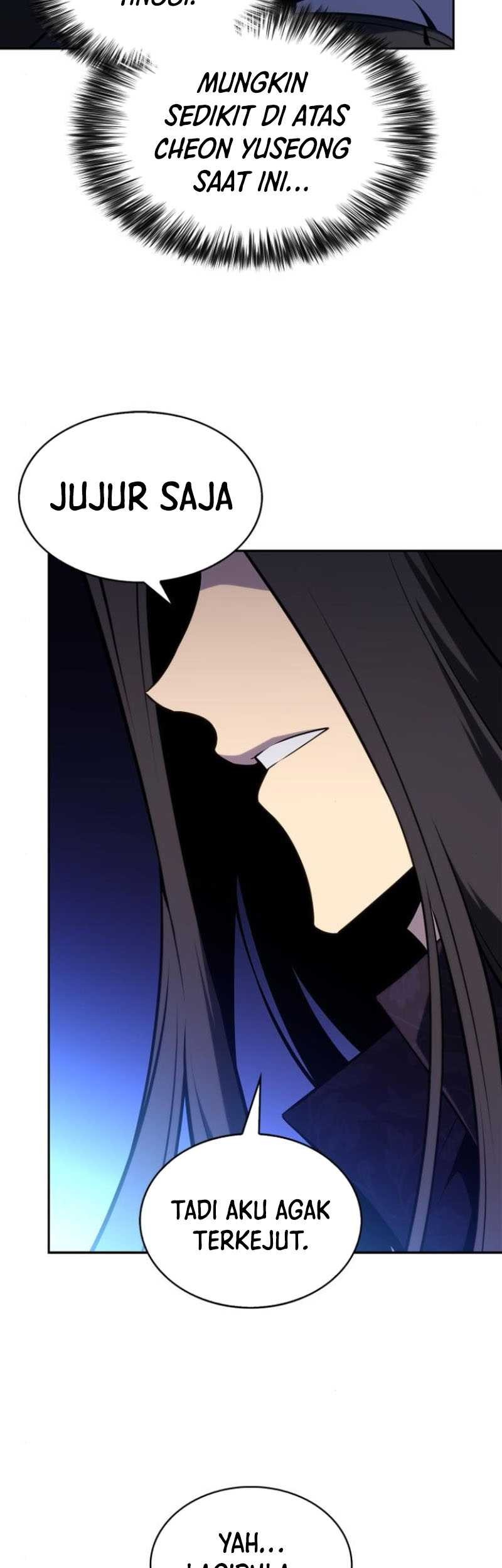 Chapter 196 - halaman 70