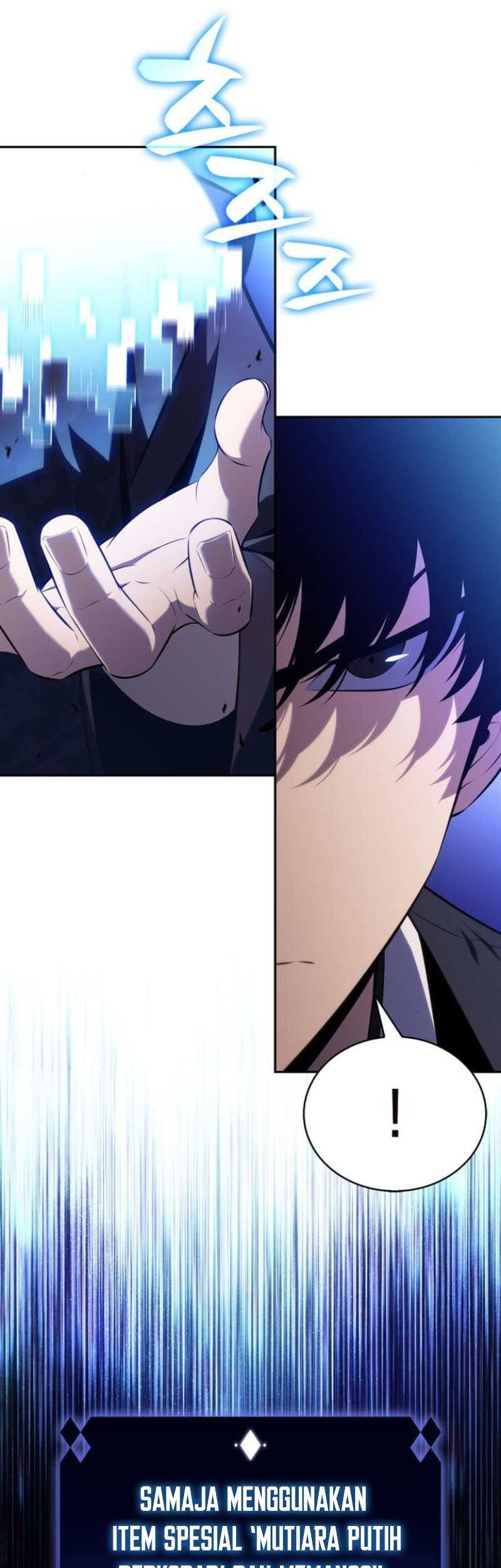 Chapter 196 - halaman 72