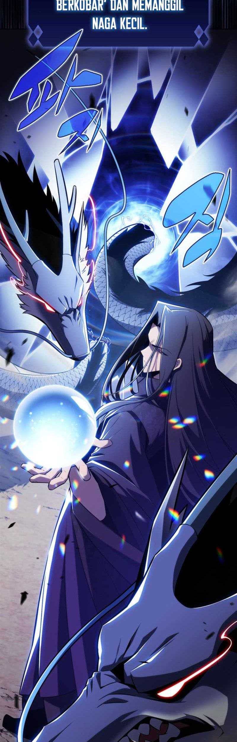 Chapter 196 - halaman 73