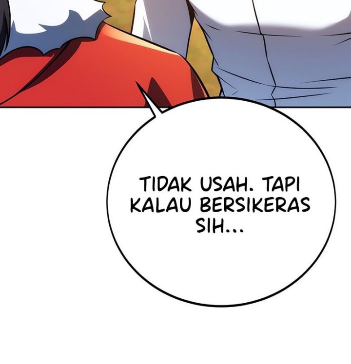 Chapter 68 - halaman 38