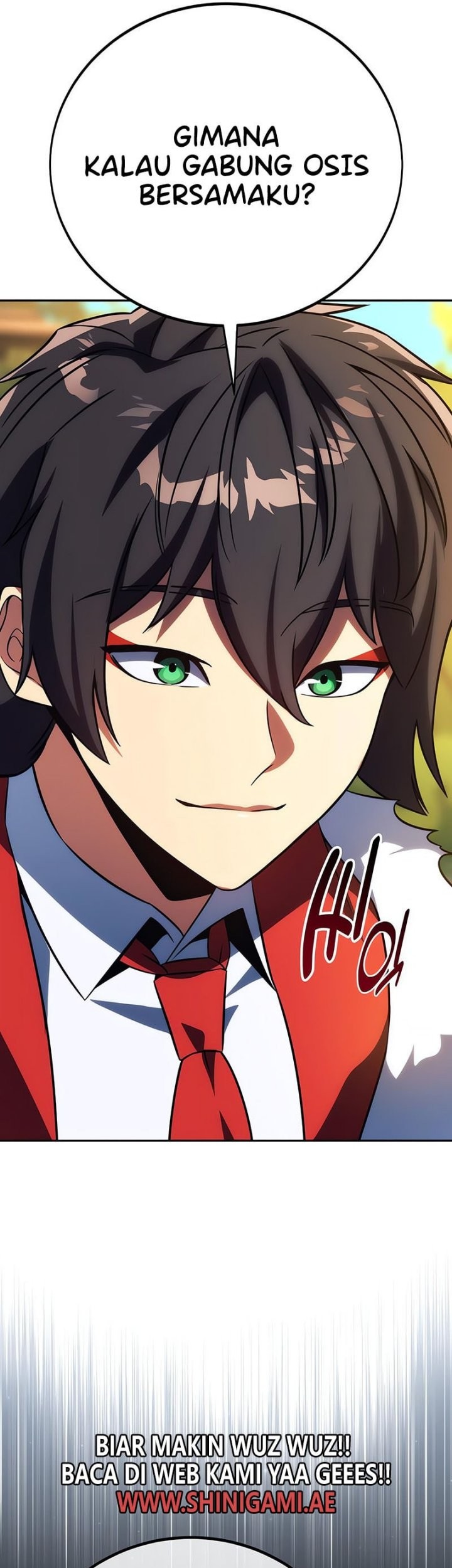 Chapter 68 - halaman 39